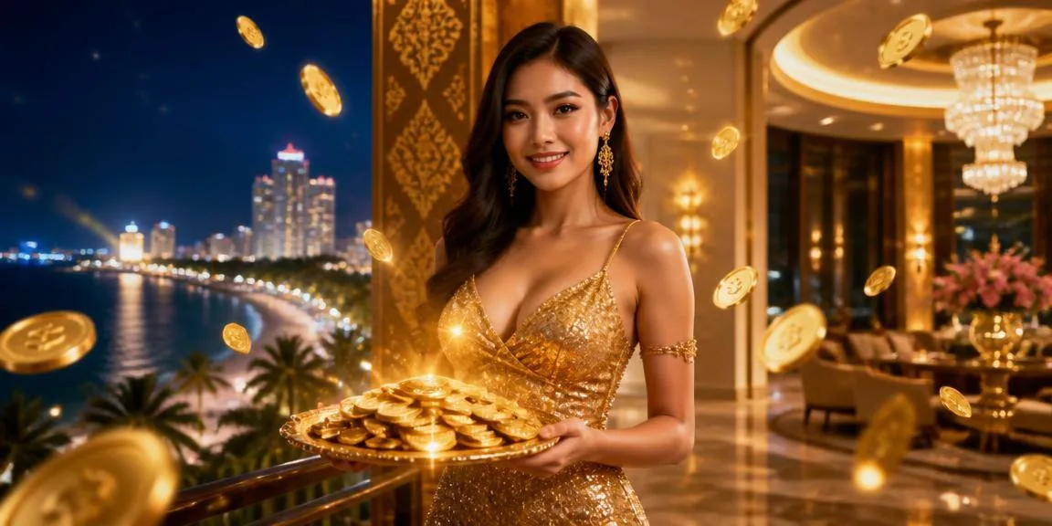 star 99 หมวดกรีฑาบน star 99 มีอะไรให้เดิมพันบ้าง