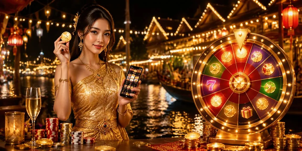 star 99 สถิติสนามจริงถึงประวัติบัญชีของคุณ