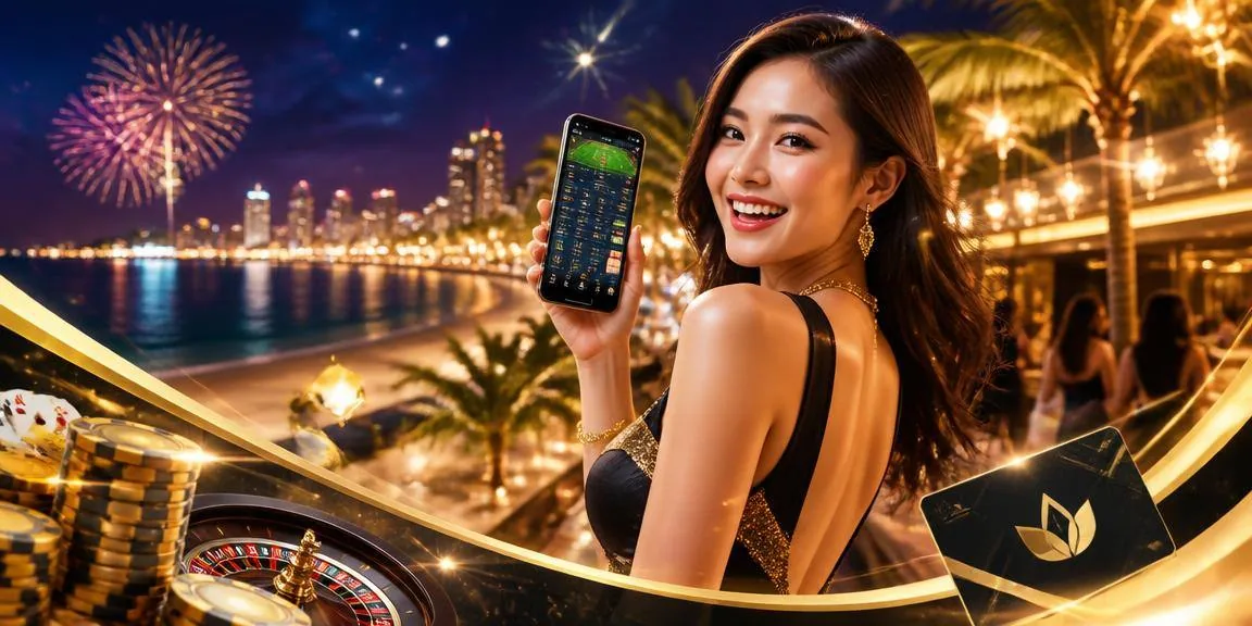 star 99 โบนัส